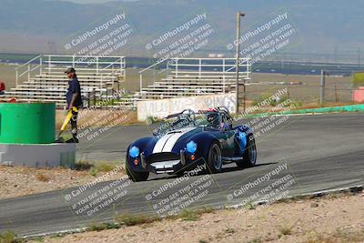 media/May-14-2023-Cobra Club (Sun) [[e55caaa618]]/Yellow Group/Morning Session Turn 4/